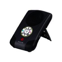 Polycom C100 CX Communicator - Grey